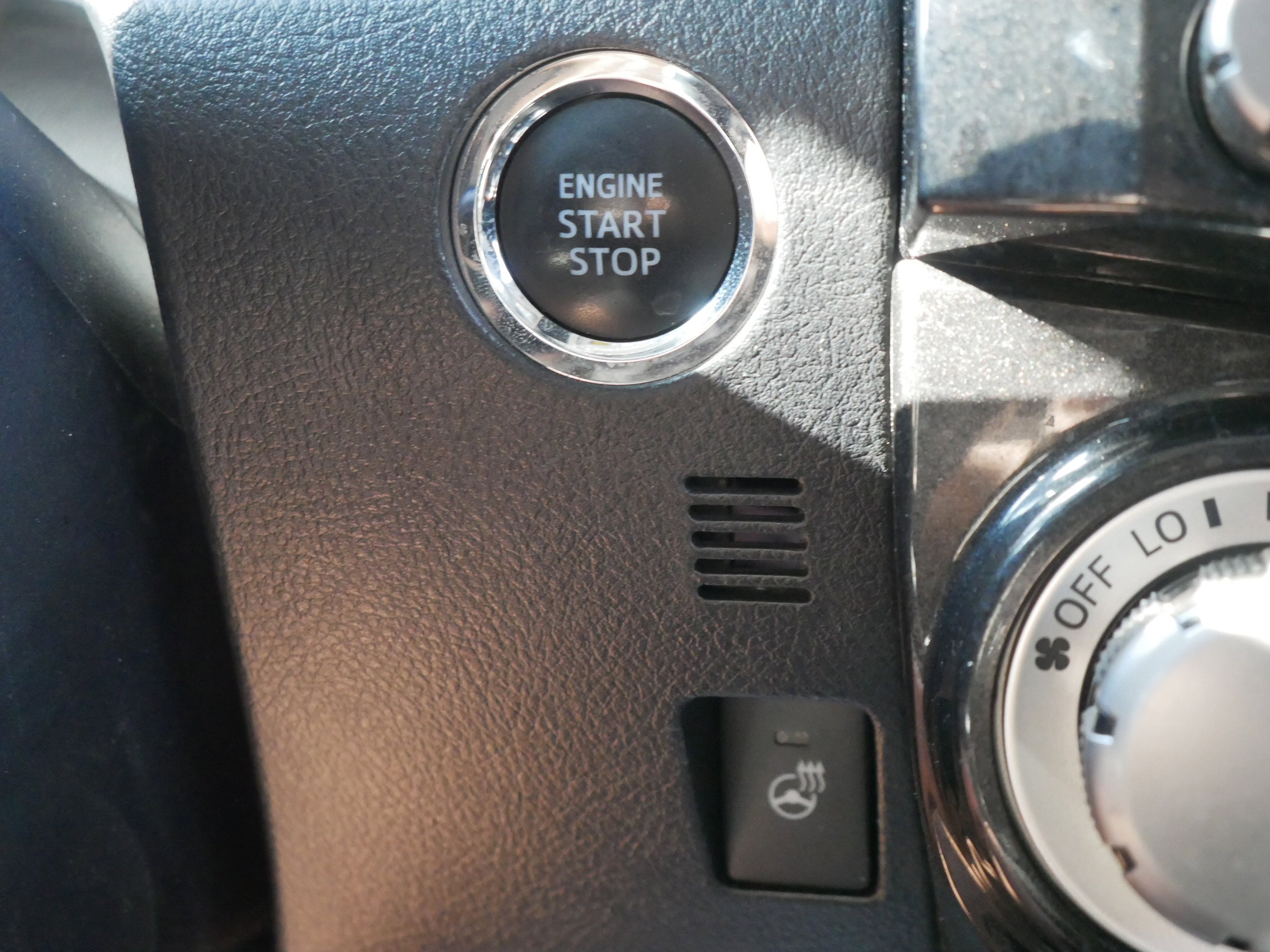 Used 2023 Toyota 4Runner TRD Off-Road Premium w/ Moonroof Package image 9