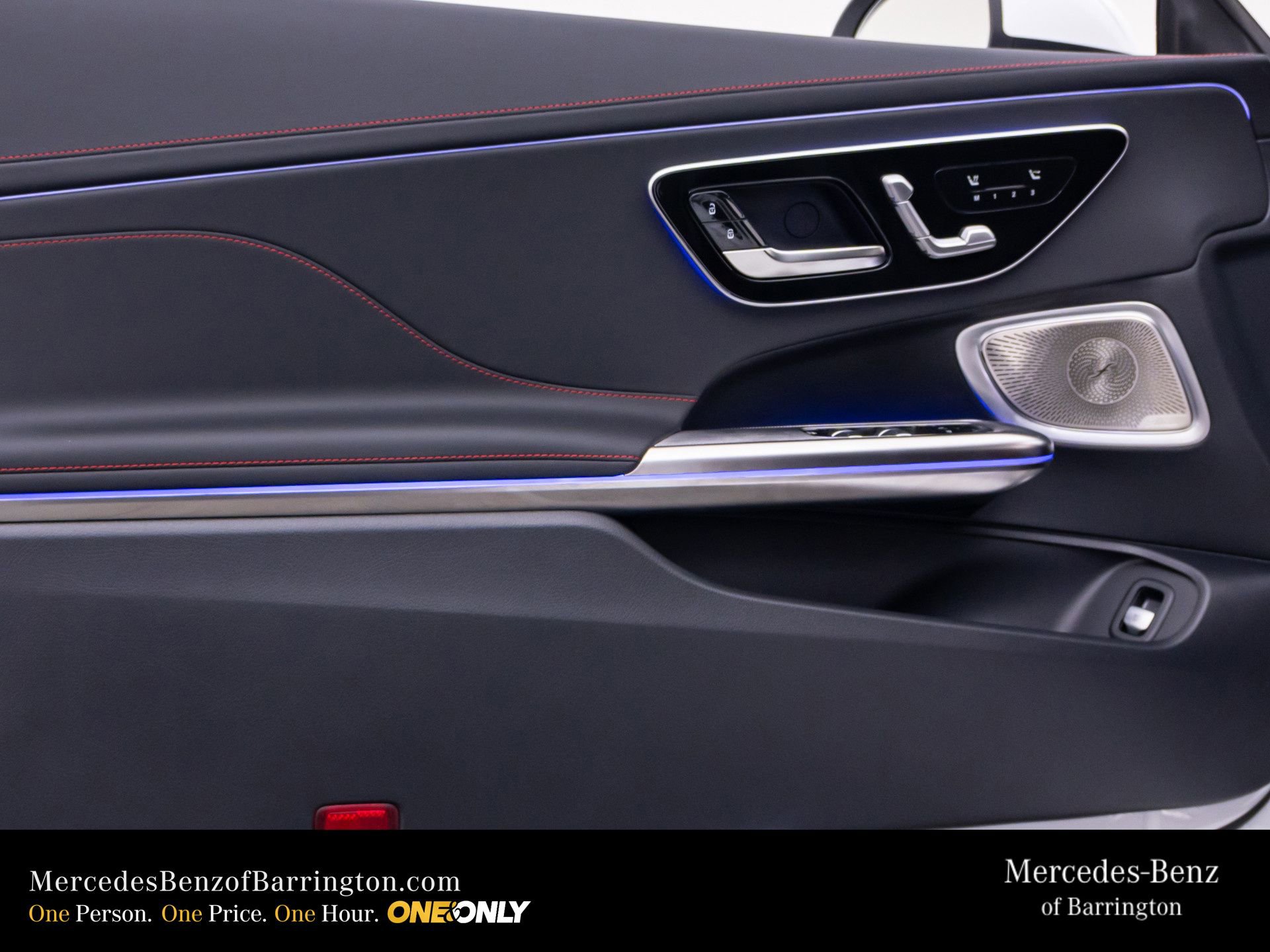 New 2026 Mercedes-Benz CLE 53 AMG 4MATIC Cabriolet image 15
