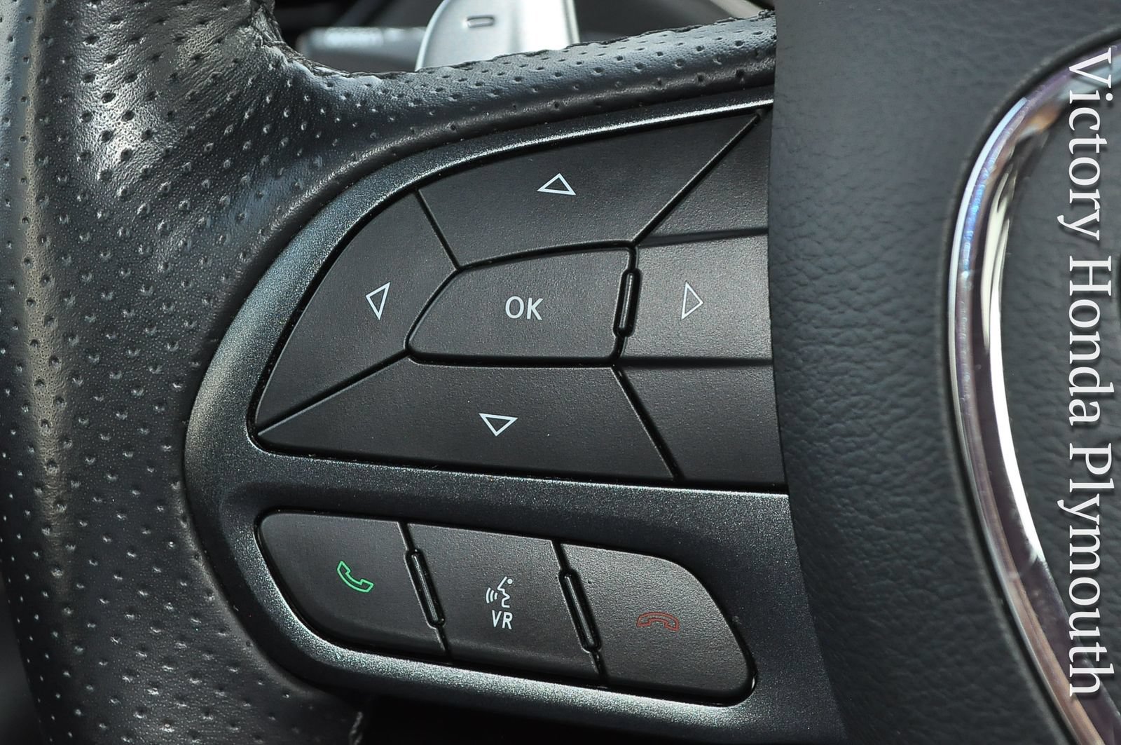 Used 2025 Dodge Durango R/T AWD/4WD image 30