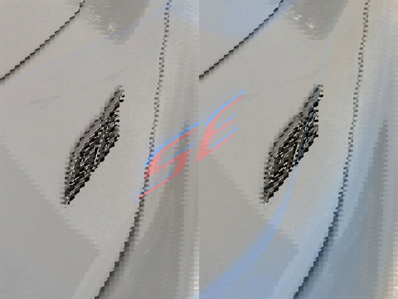 Used 2021 Toyota Corolla SE image 7