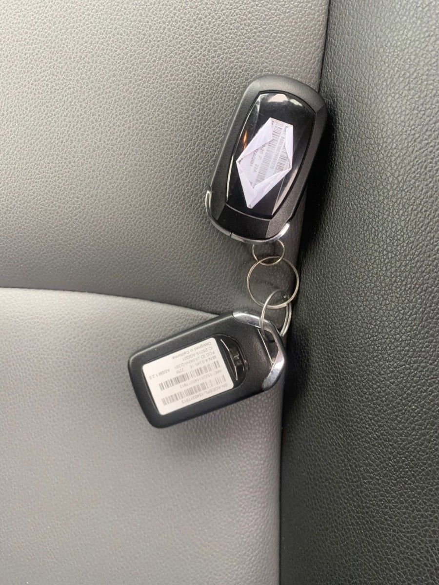 Used 2023 Toyota 4Runner SR5 Premium image 34