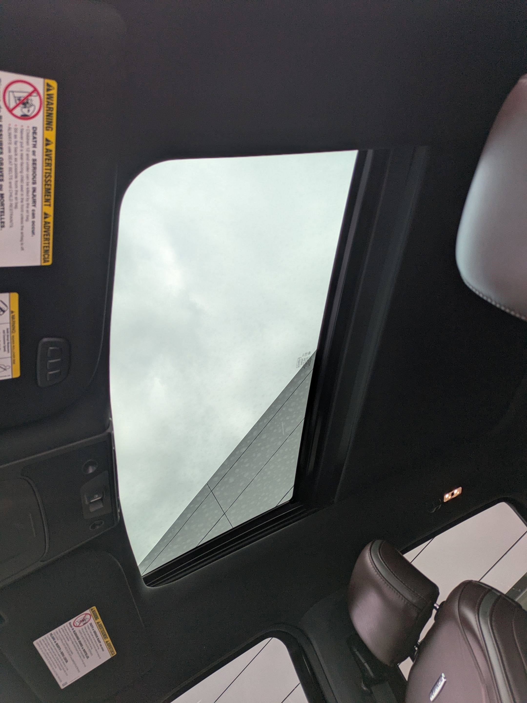 Used 2017 Ford F350 Platinum w/ Platinum Ultimate Package image 16