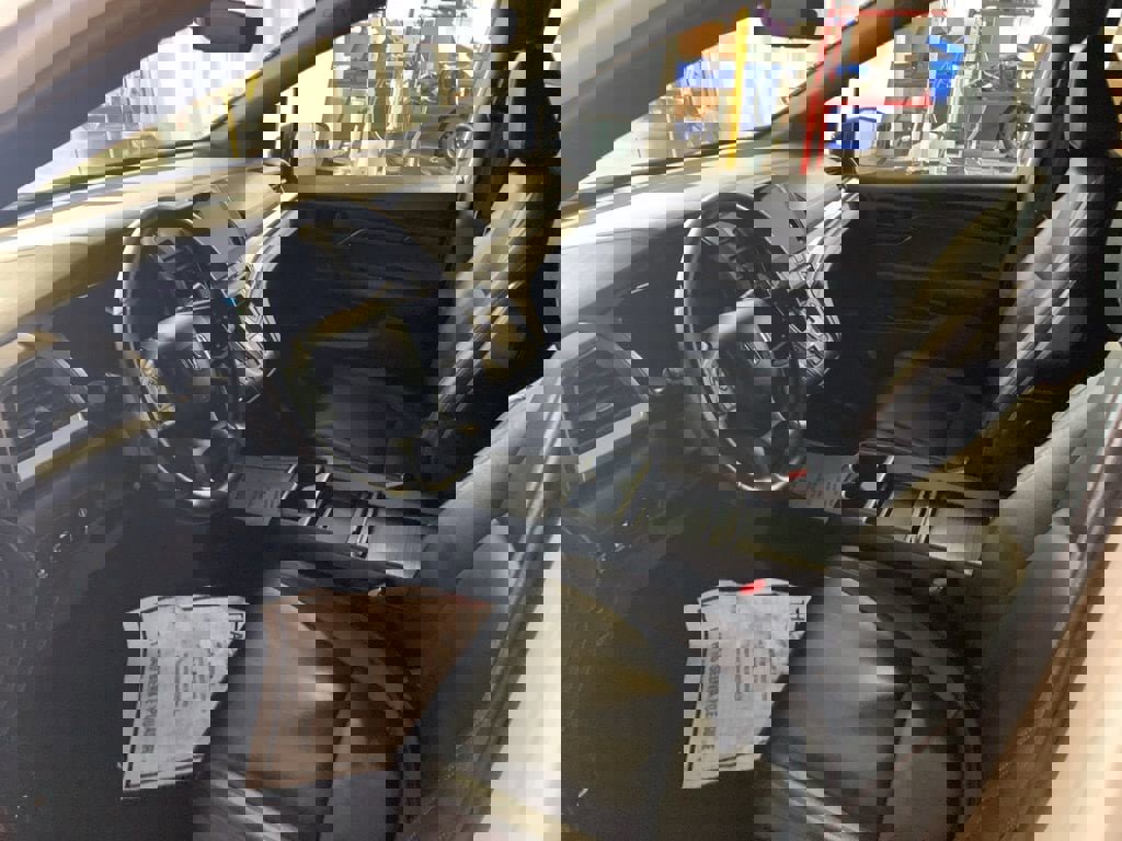 Used 2023 Honda Odyssey Sport image 13