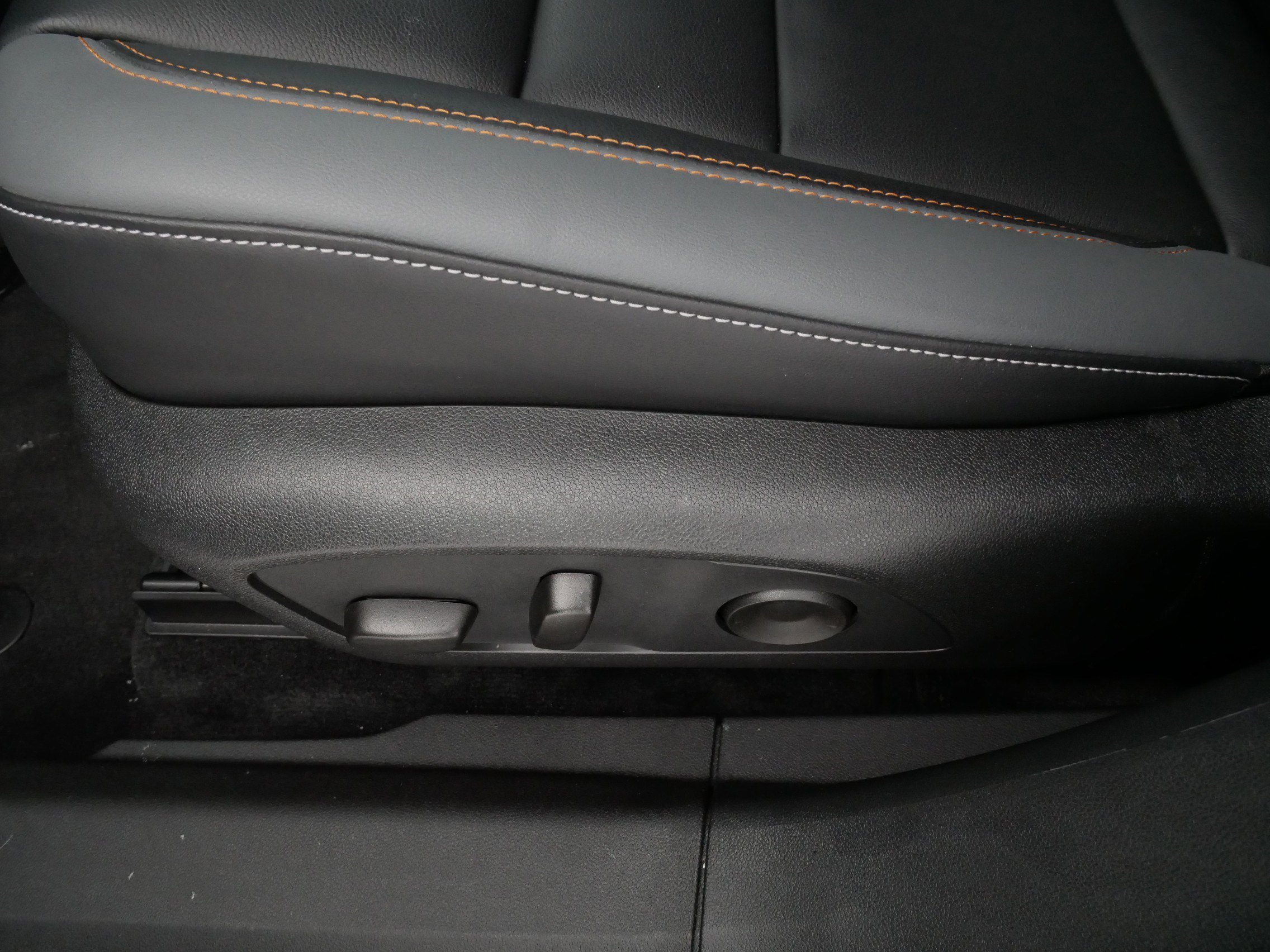 Used 2025 Honda Prologue Touring image 20