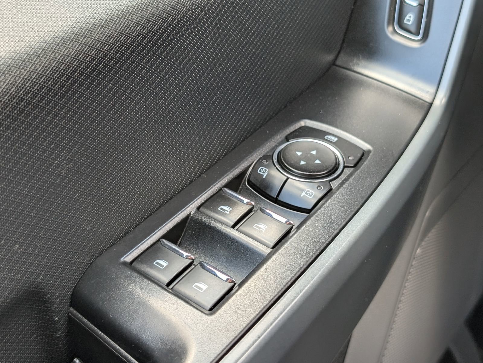 Used 2023 Ford F150 XLT AWD/4WD image 22
