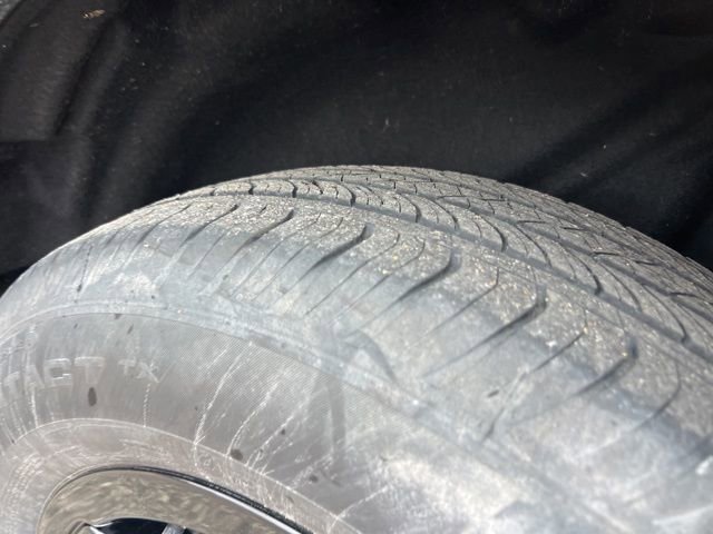 Certified 2024 Ford Bronco Sport Big Bend w/ Convenience Package image 24