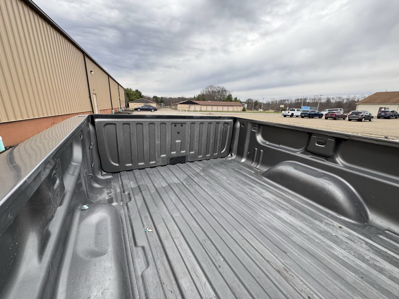 Used 2013 Chevrolet Silverado 1500 LT w/ All-Star Edition image 21