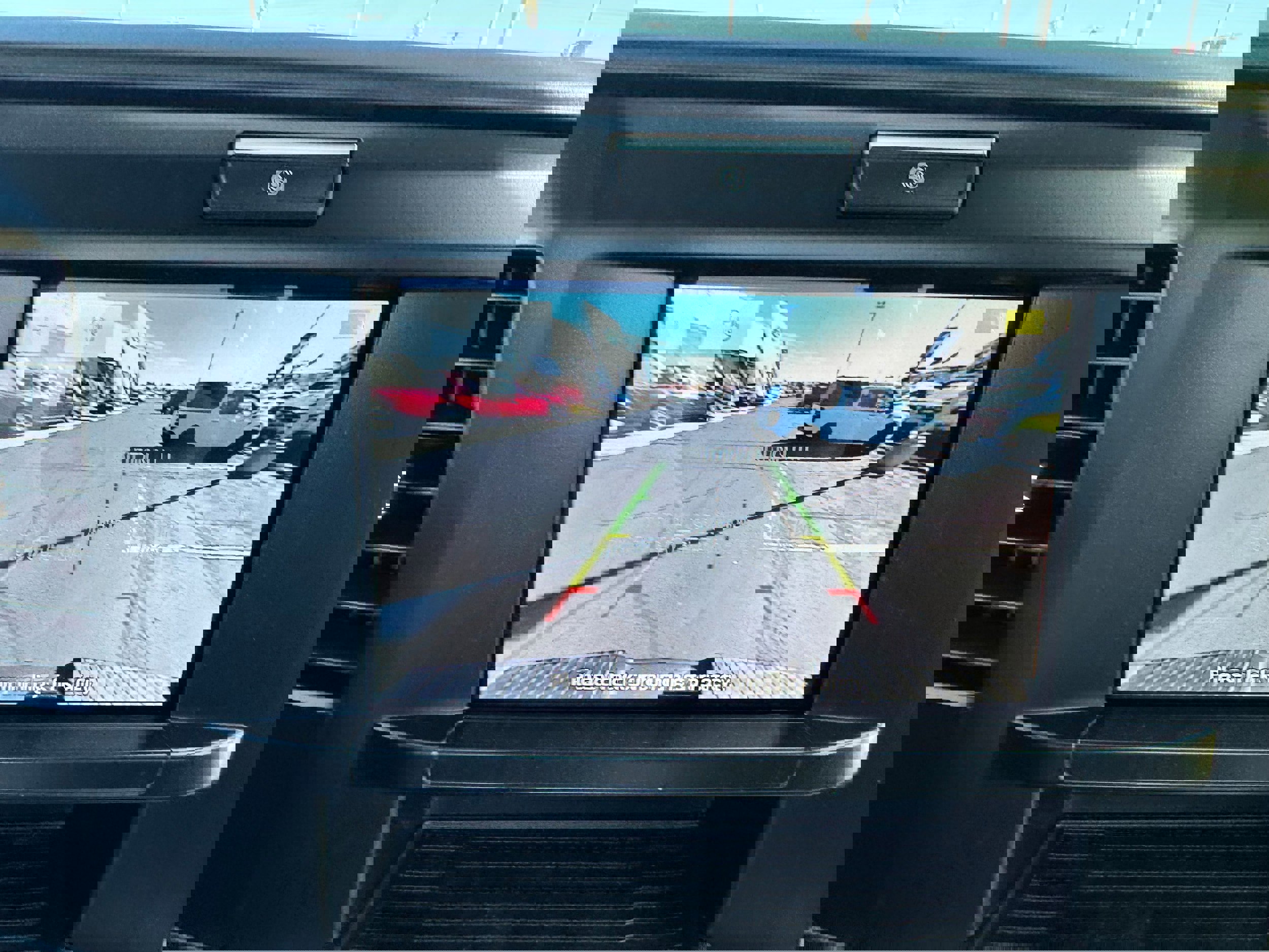 New 2026 Ford F350 XL image 16