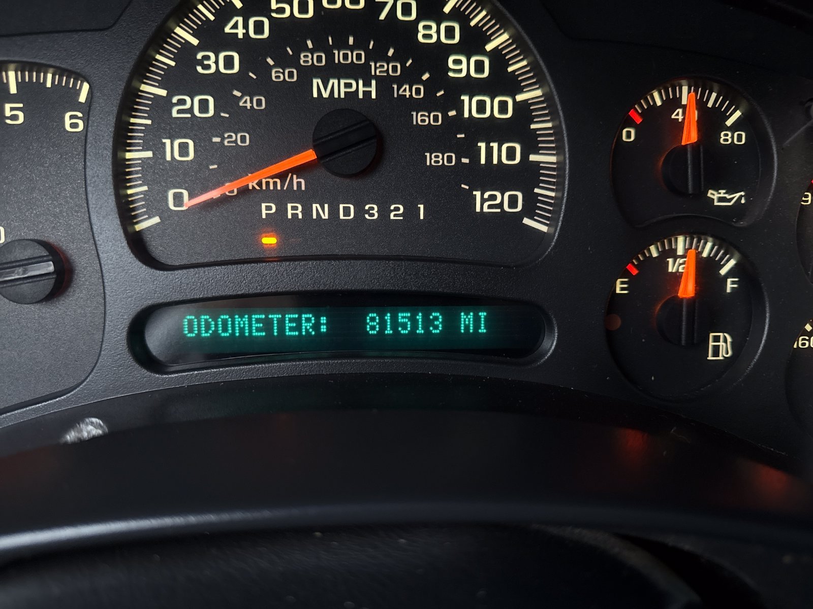 Used 2007 Chevrolet Silverado 2500 W/T RWD image 16