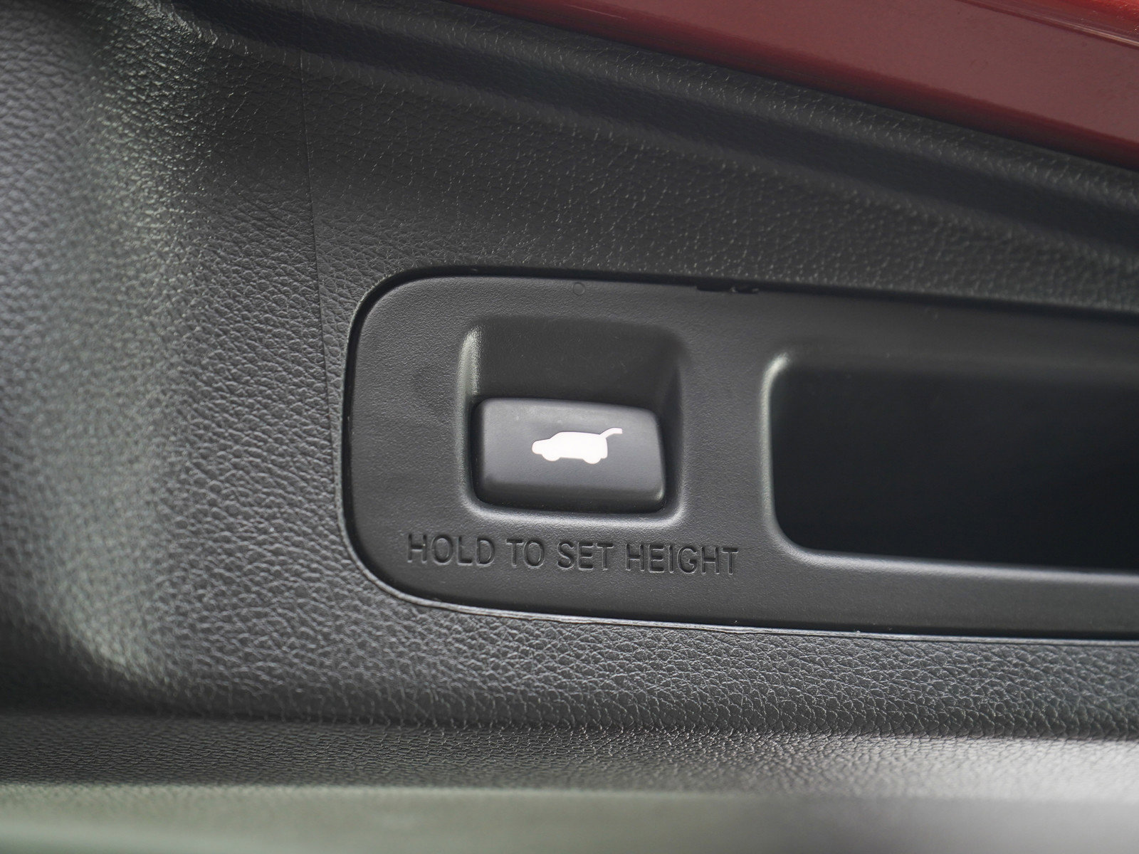 Used 2018 Honda CR-V EX-L image 12