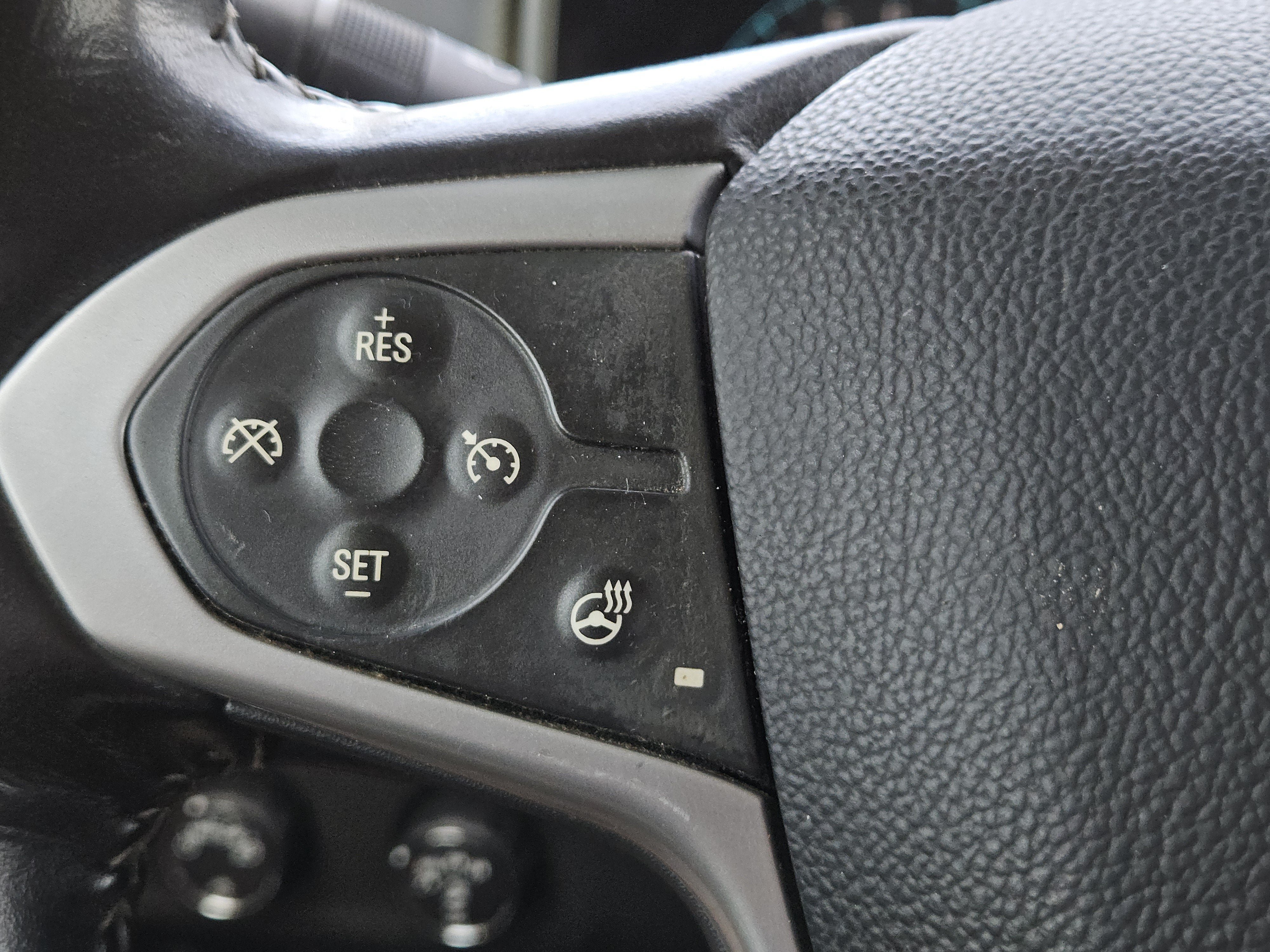 Used 2022 Chevrolet Colorado ZR2 AWD/4WD image 20