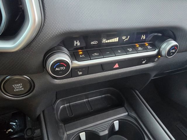 New 2026 MAZDA CX-50 Meridian Edition w/ Weather Package image 29
