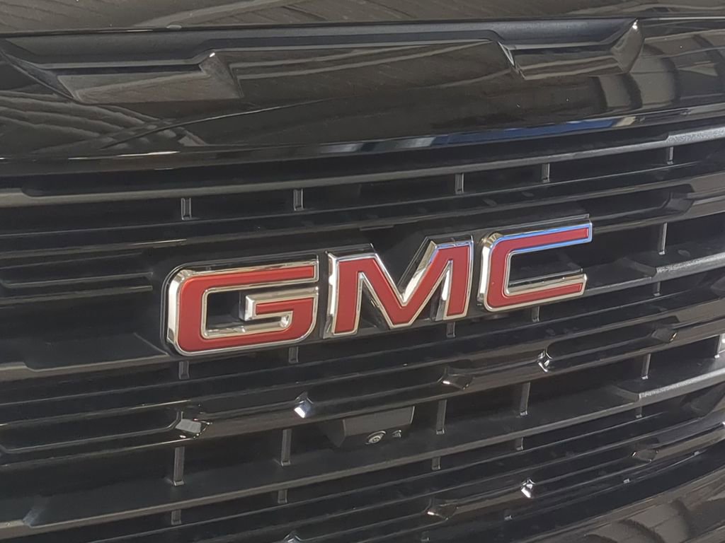 Used 2023 GMC Sierra 1500 Elevation w/ Preferred Package AWD/4WD image 15