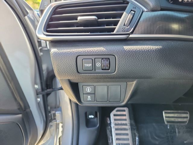 Used 2021 Honda Accord Sport Special Edition image 13