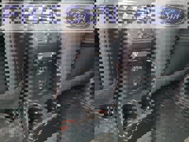 Used 2020 Jeep Wrangler Unlimited Sahara image 24