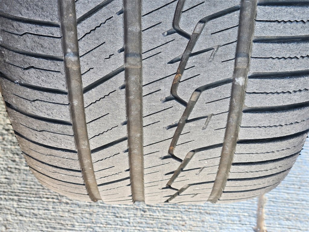 Used 2021 Hyundai Palisade Limited image 9