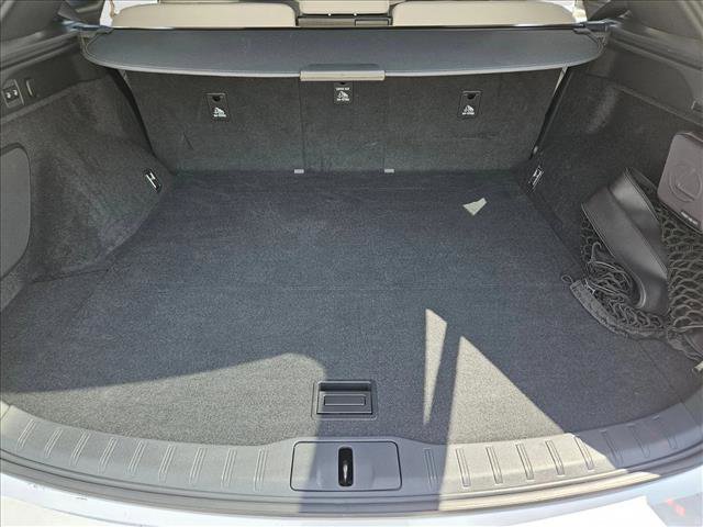 Used 2024 Lexus RX 350 Premium w/ Cold Area Package image 6