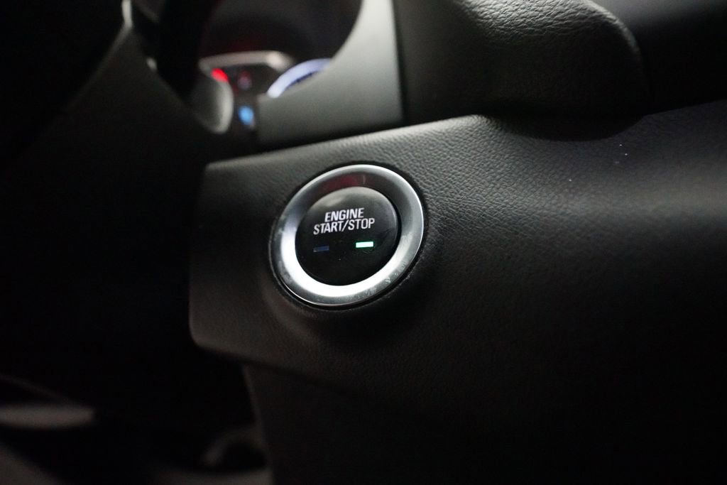 Used 2020 GMC Terrain SLT w/ Preferred Package FWD image 31