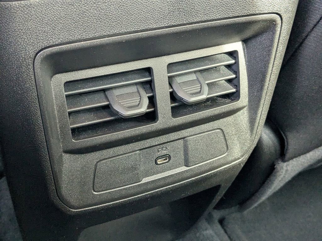 Used 2025 Chevrolet Colorado LT w/ Advanced Trailering Package image 15