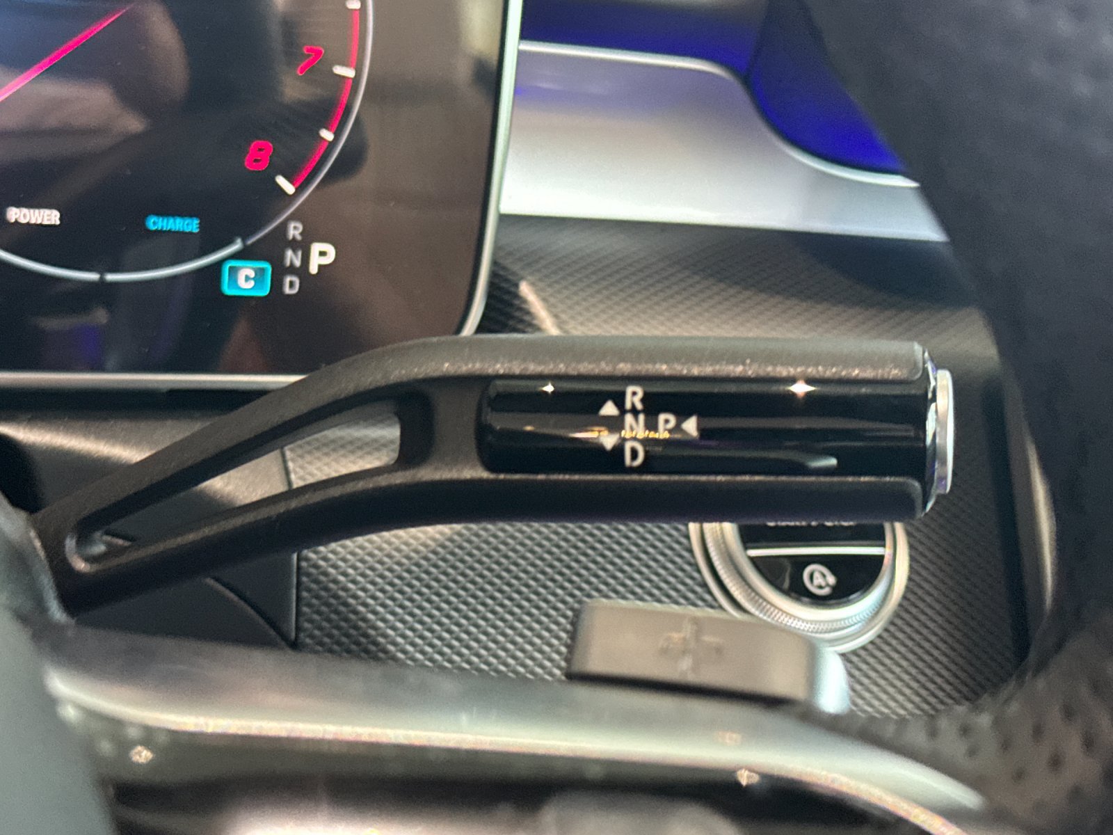 New 2027 Mercedes-Benz CLE 300 4MATIC Cabriolet image 20