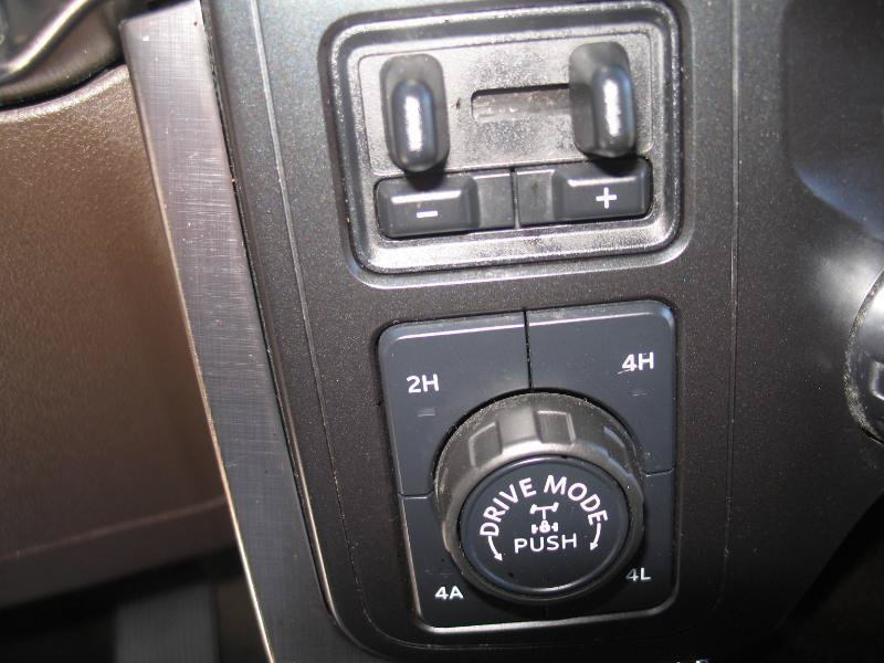 Used 2021 Ford F150 King Ranch w/ Equipment Group 601A High AWD/4WD image 54