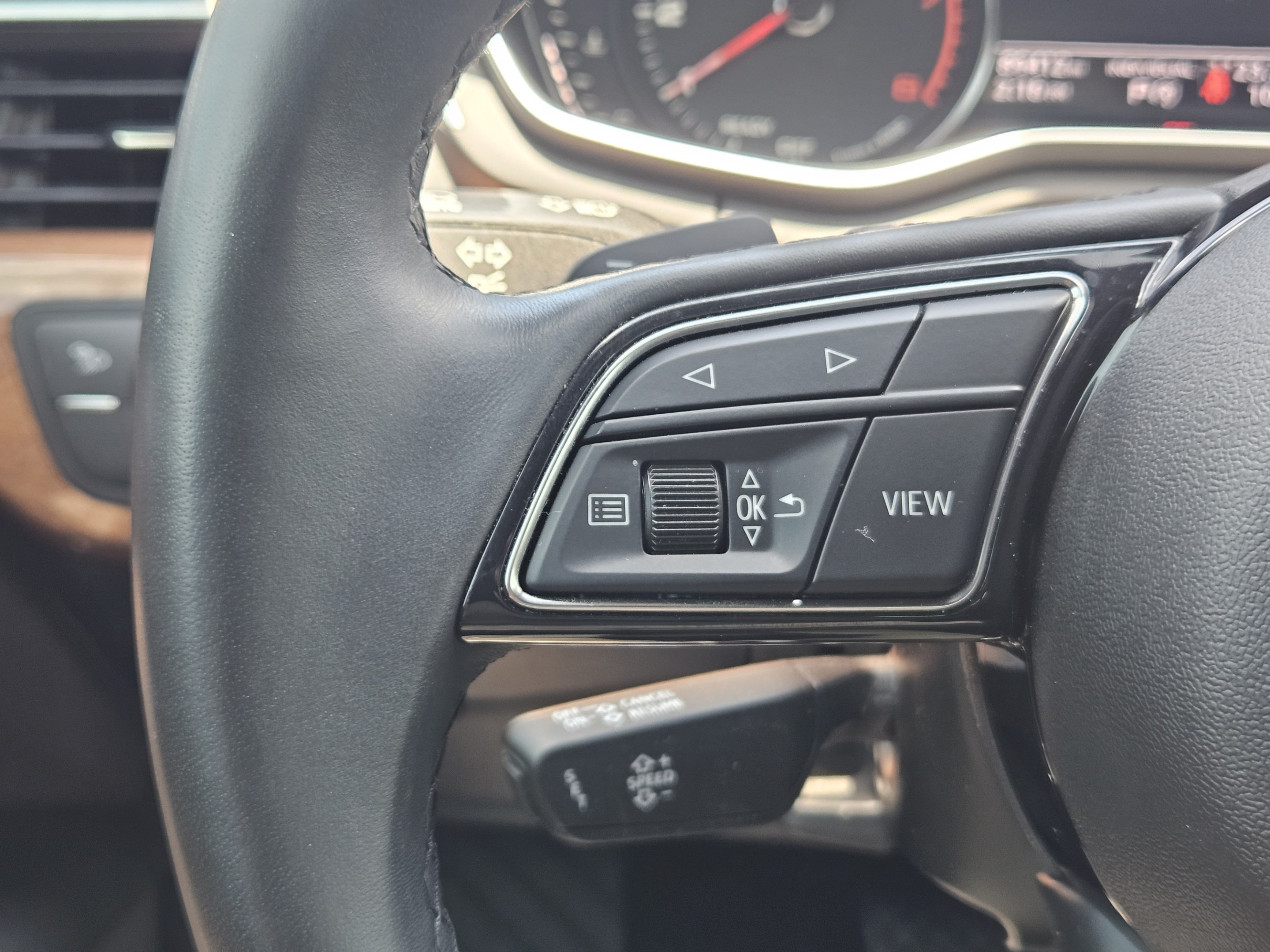 Used 2022 Audi A5 2.0T Premium w/ Convenience Package AWD/4WD image 18