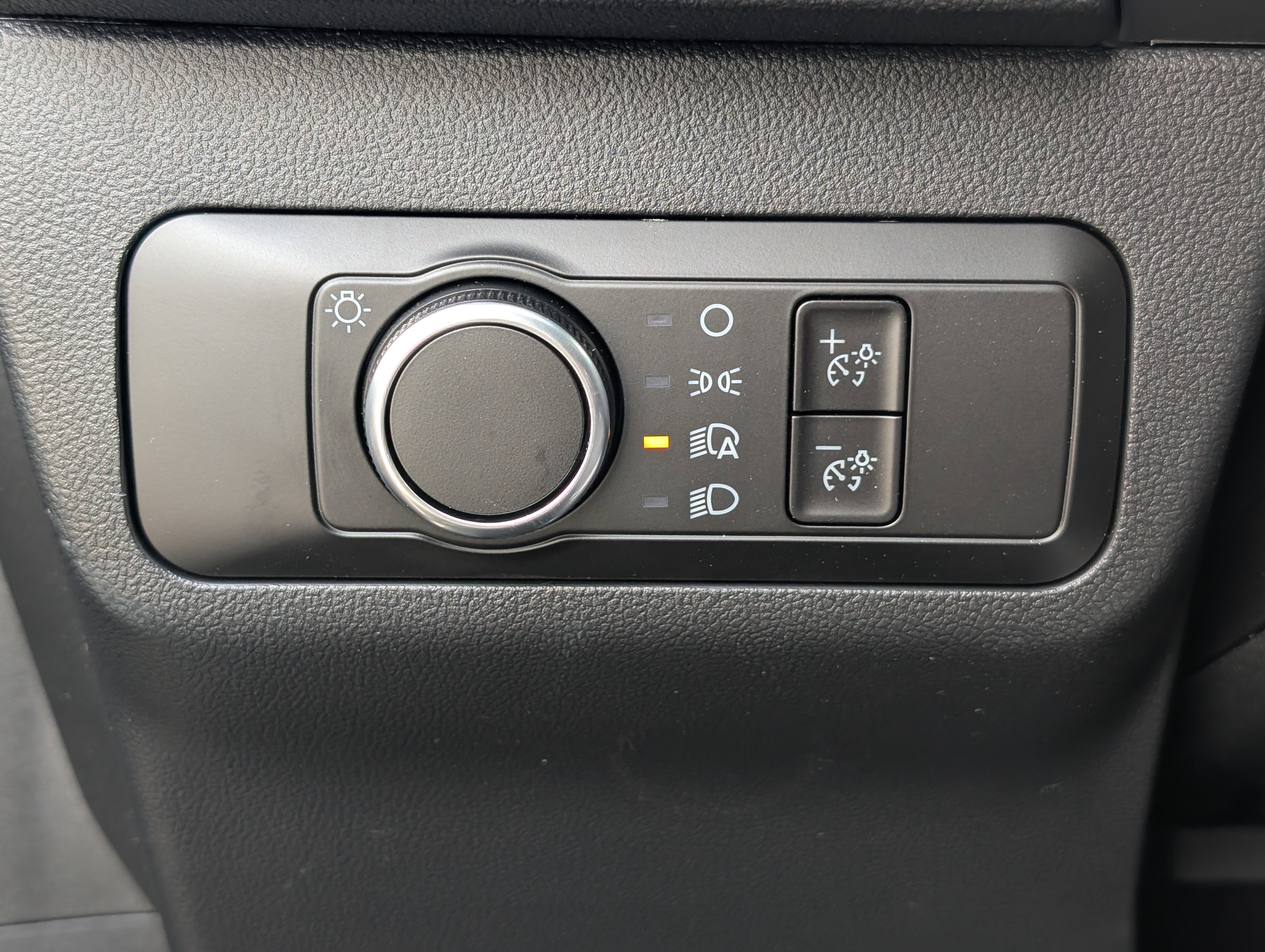 New 2026 Ford Escape ST-Line w/ Tech Pack #1 FWD image 20