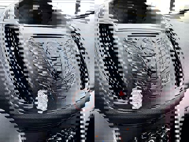 Used 2016 Ford Escape SE image 19