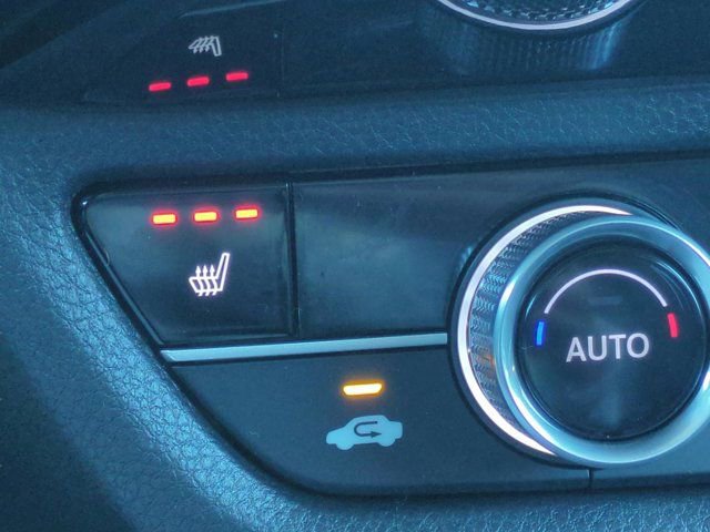 New 2026 Acura ADX FWD image 23