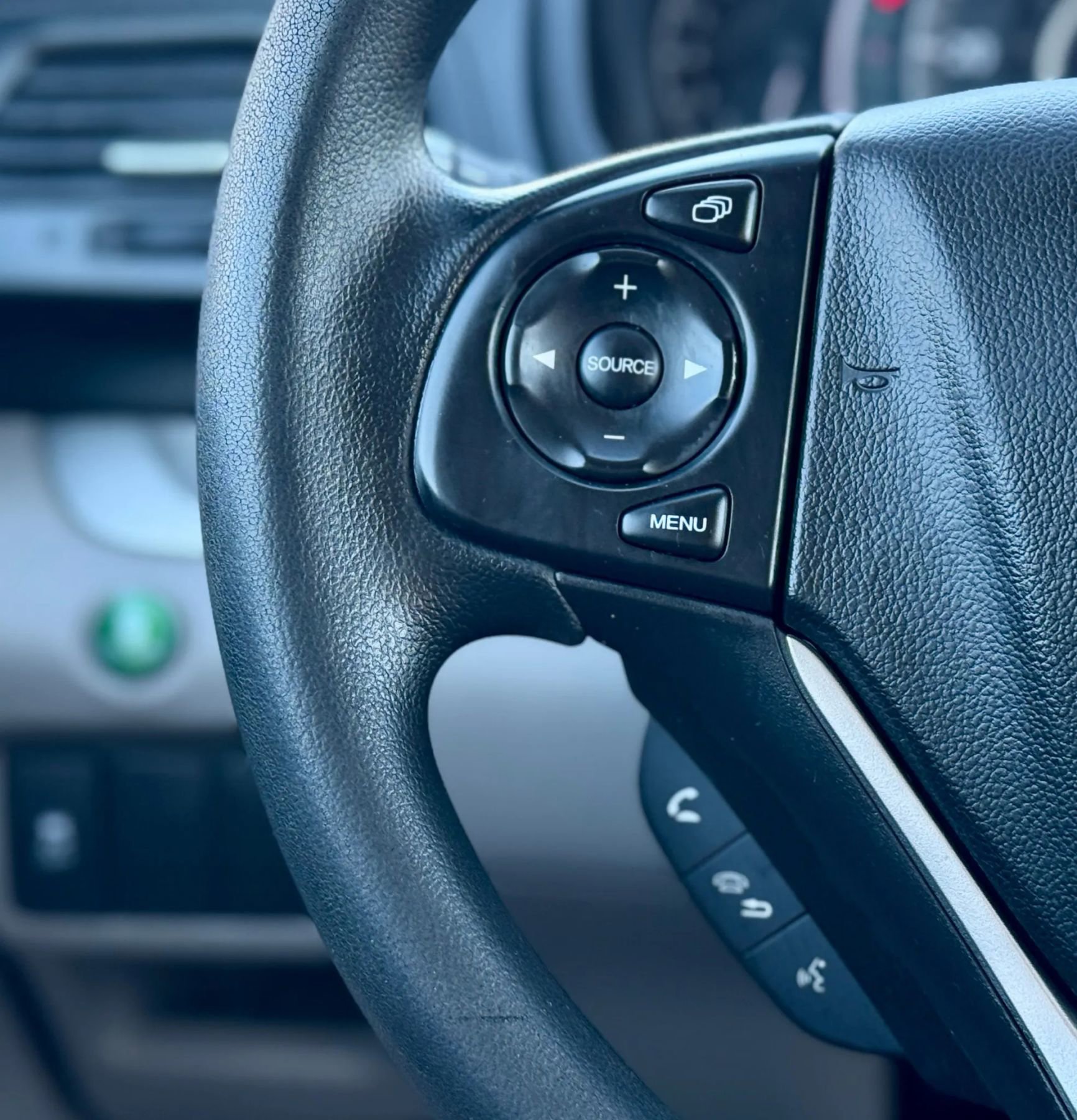 Used 2013 Honda CR-V EX image 17