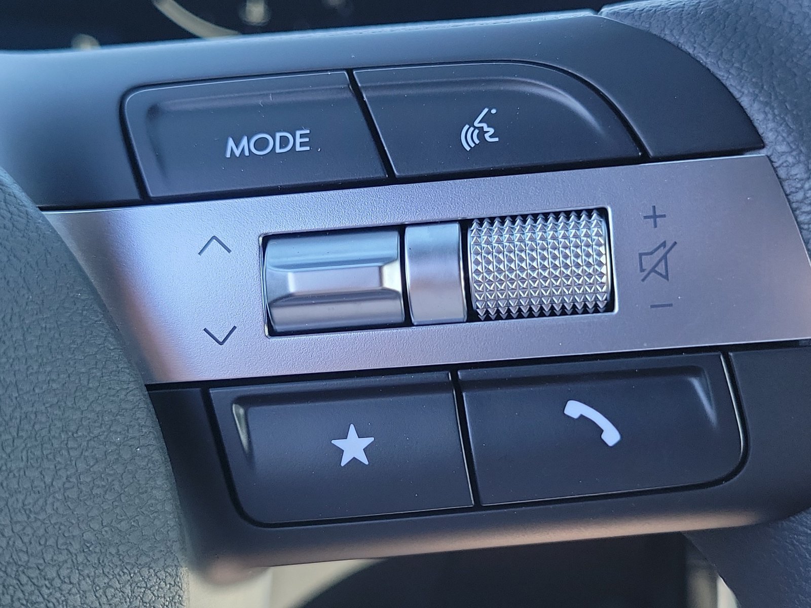New 2027 Hyundai Santa Cruz SEL FWD image 9