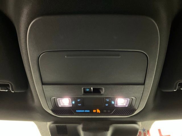 New 2026 Ford F150 XLT w/ Equipment Group 302A MID image 20