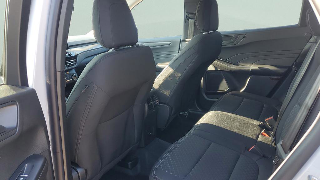 New 2026 Ford Escape Active FWD image 29