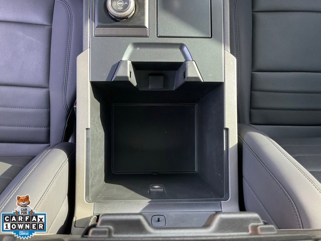 Used 2025 GMC Hummer EV 2X image 53