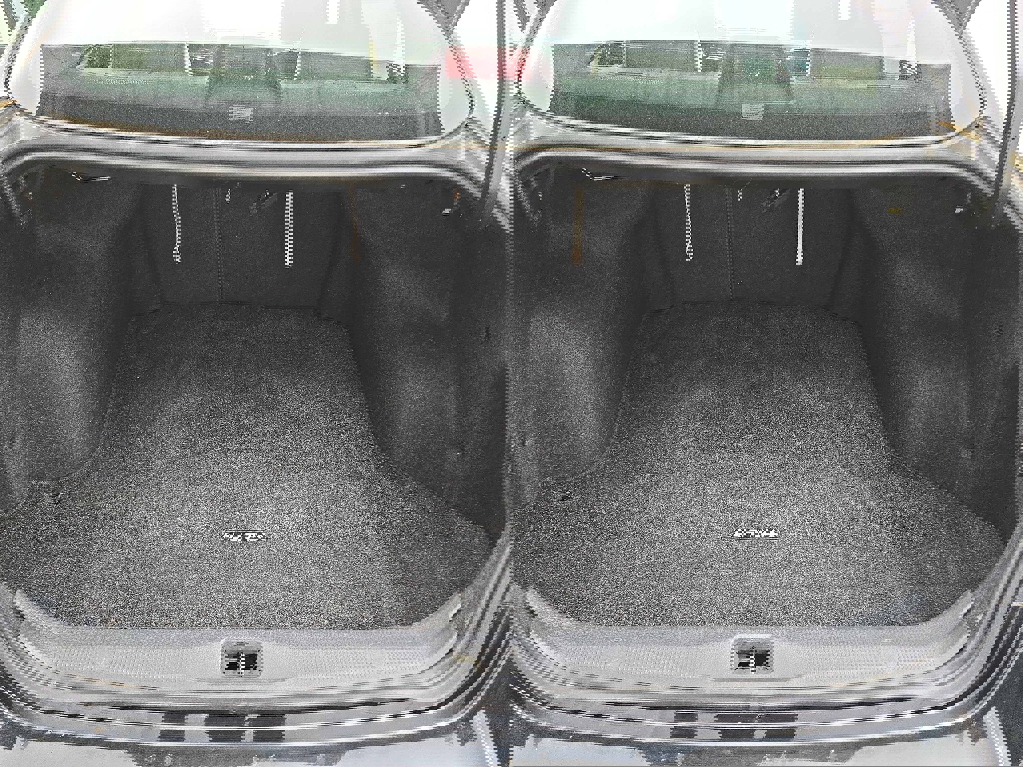 Used 2009 Nissan Altima 2.5 SL w/ SL Pkg image 12