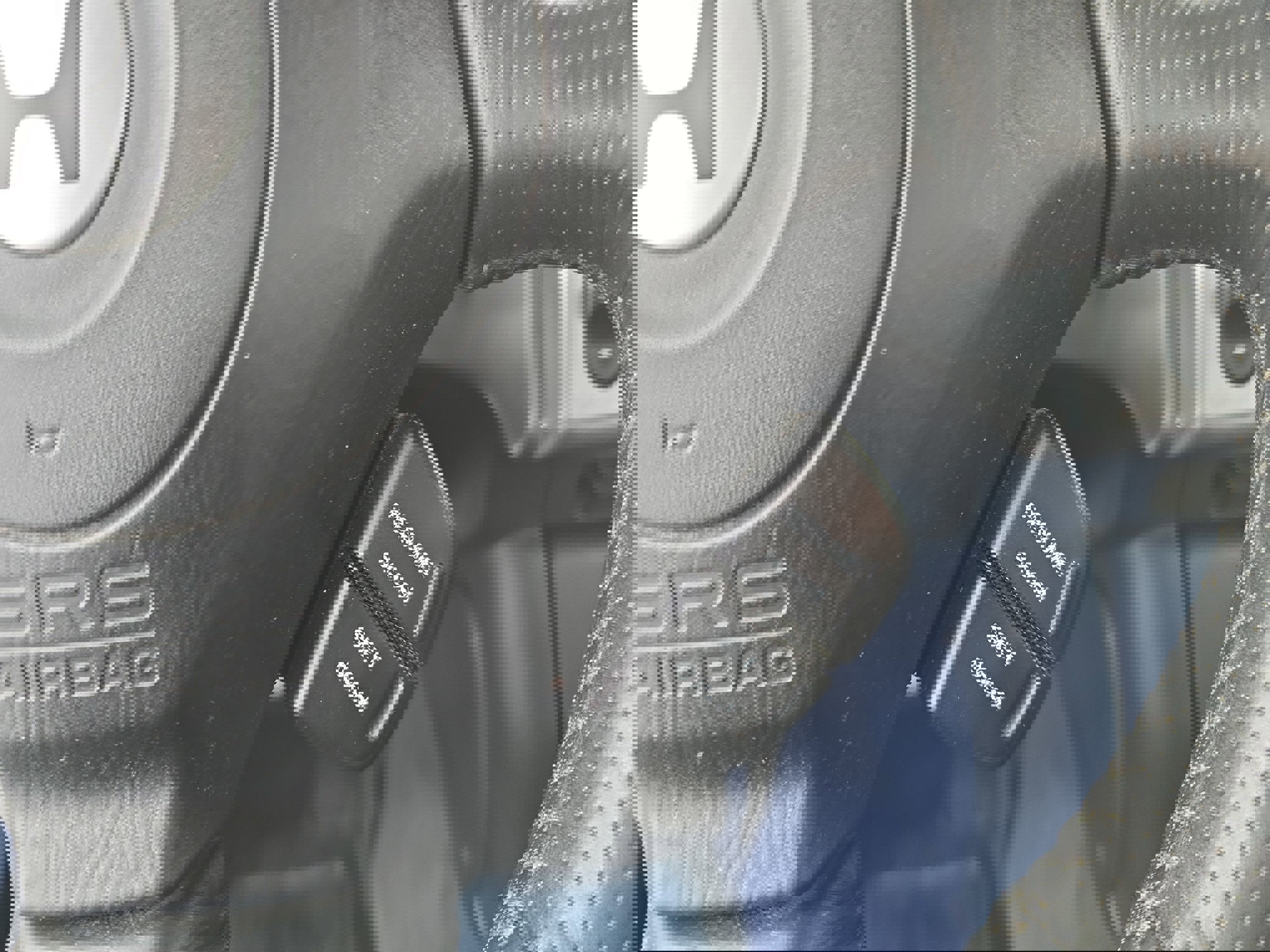 Used 2002 Honda S2000 image 13