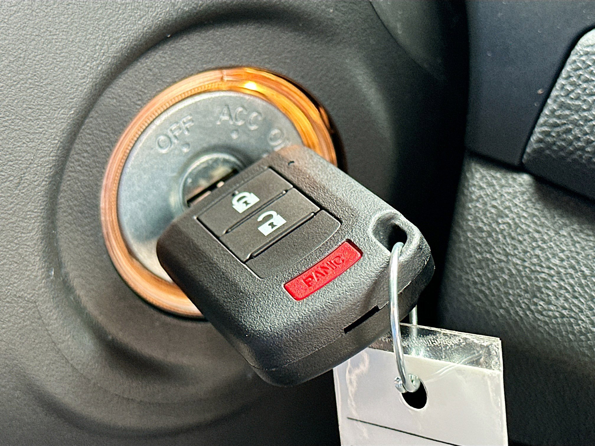 New 2025 Mitsubishi Outlander Sport AWD image 9