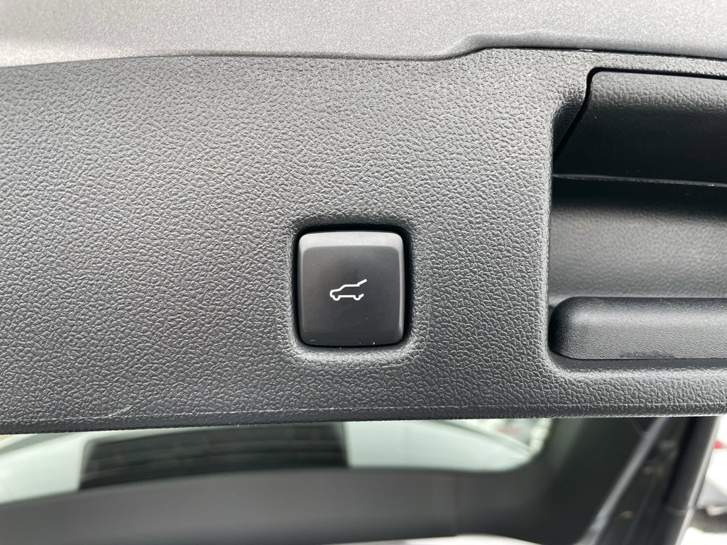 Used 2024 Ford Escape ST-Line image 38