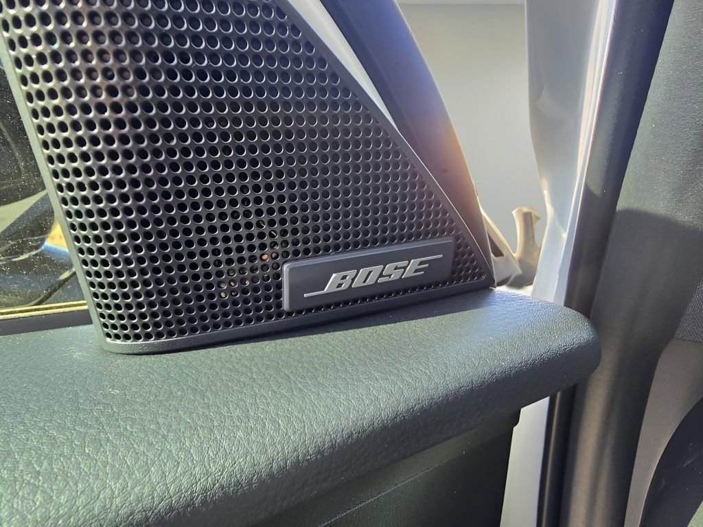 New 2026 MAZDA CX-70 3.3 Turbo w/ Premium Plus Pkg image 22