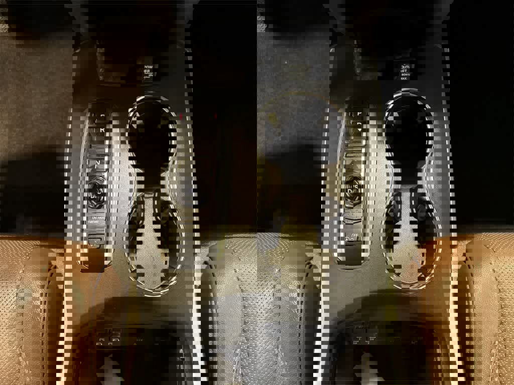 Used 2019 Acura MDX SH-AWD w/ Technology Package image 34