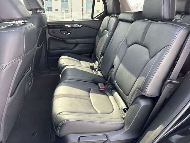 Used 2023 Honda Pilot Touring image 23
