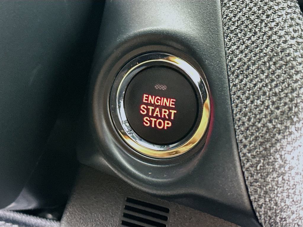 New 2026 Subaru Outback Limited image 19