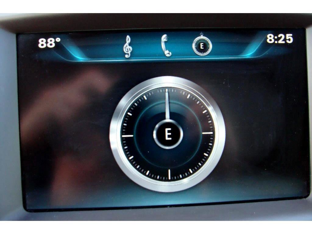 Used 2015 Buick Regal Premium image 26