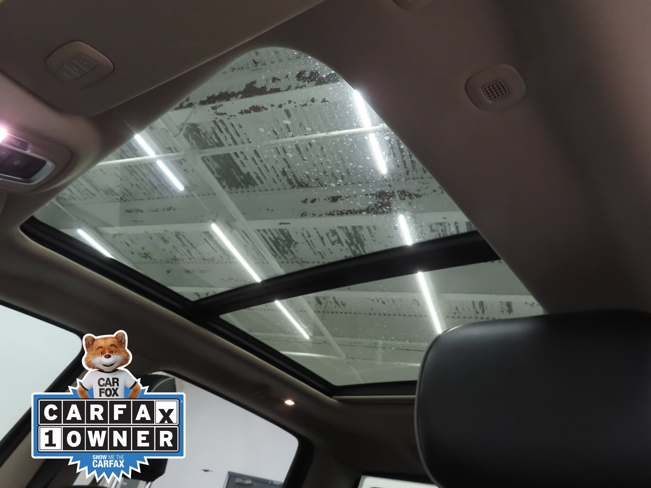 Used 2019 RAM 1500 Laramie AWD/4WD image 21