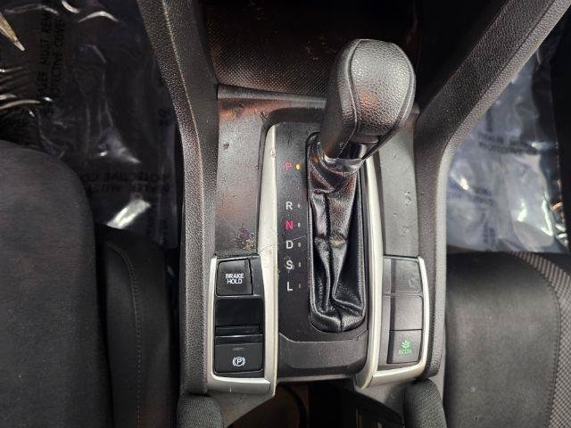 Used 2019 Honda Civic LX image 23