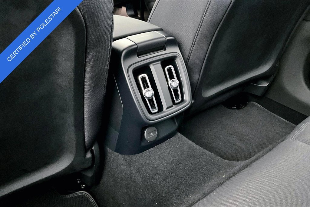 Used 2024 Polestar Polestar 2 AWD/4WD image 30
