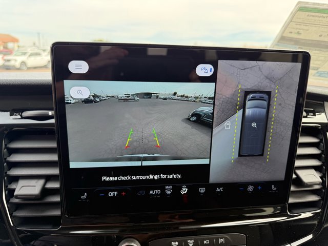 New 2026 Ford Transit 350 XLT image 11