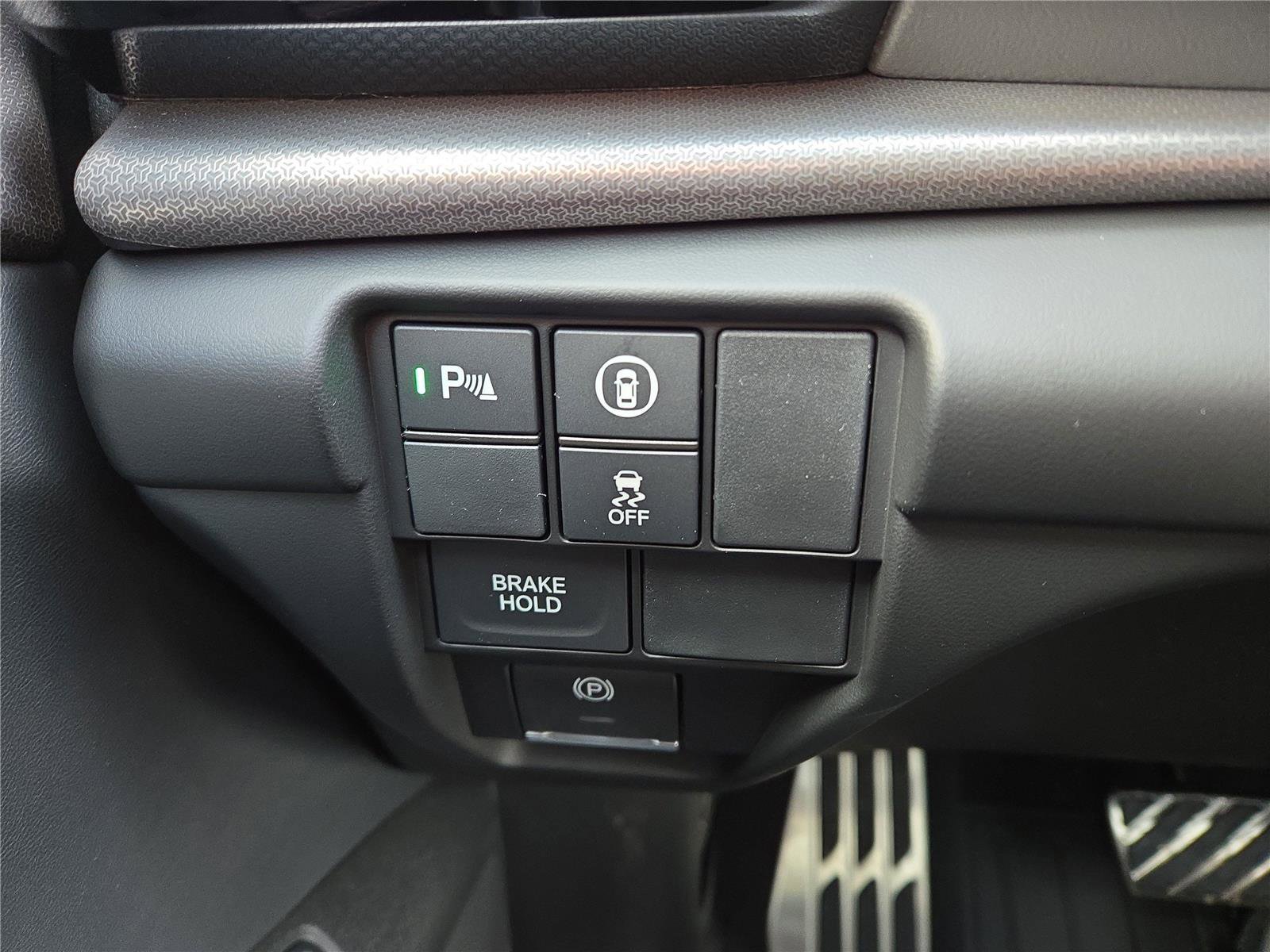 New 2026 Acura RDX A-Spec image 15