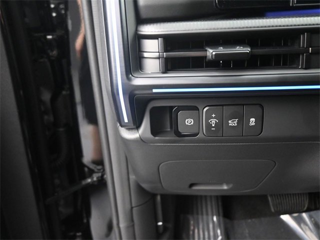 New 2026 Hyundai Santa Fe Calligraphy image 16