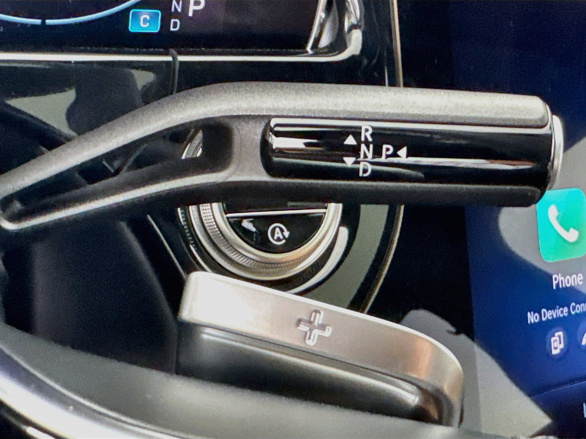 New 2027 Mercedes-Benz E 350 Sedan image 18
